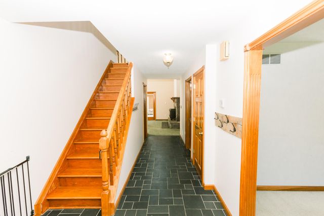 8861 Licking Pike, Alexandria, KY 41001