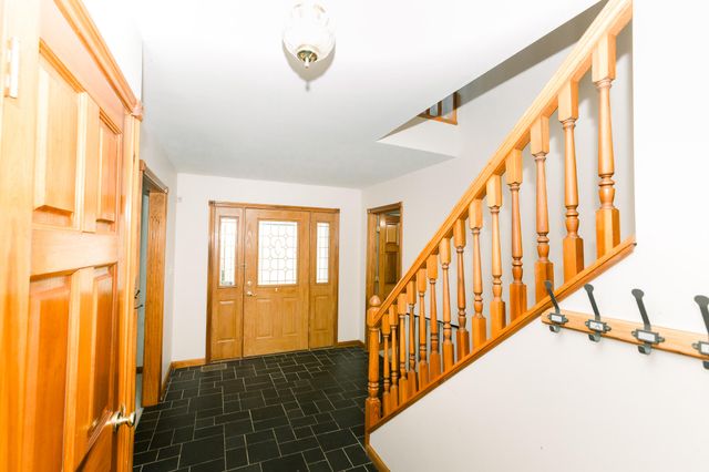 8861 Licking Pike, Alexandria, KY 41001