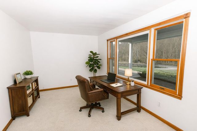 8861 Licking Pike, Alexandria, KY 41001