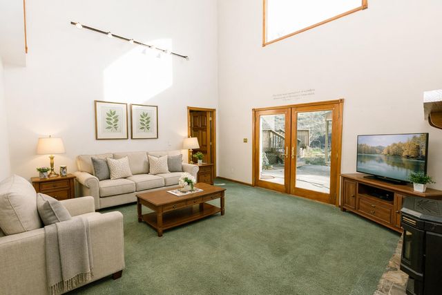 8861 Licking Pike, Alexandria, KY 41001