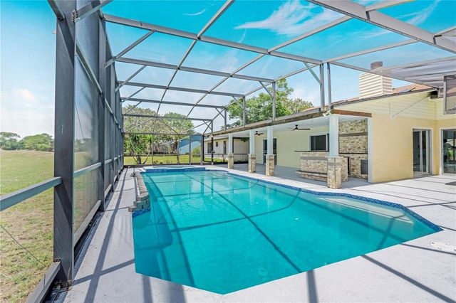 368 FAIRGREEN PLACE, Casselberry, FL 32707