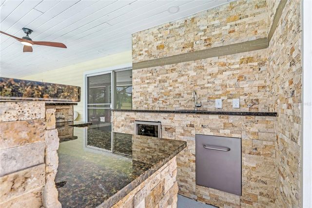 368 FAIRGREEN PLACE, Casselberry, FL 32707
