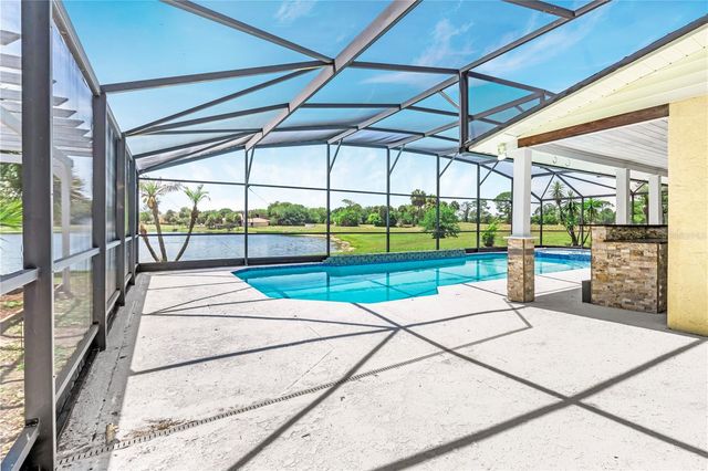 368 FAIRGREEN PLACE, Casselberry, FL 32707