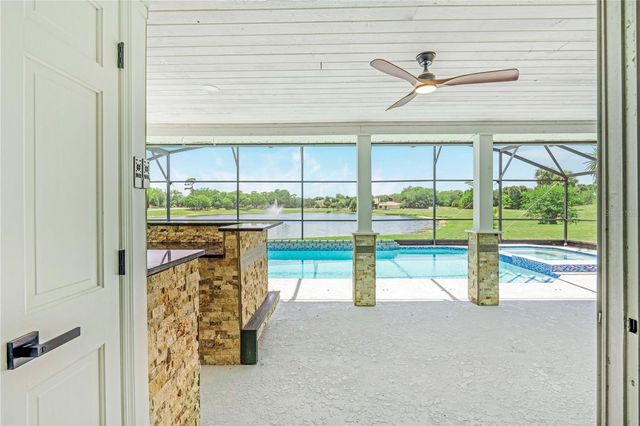 368 FAIRGREEN PLACE, Casselberry, FL 32707