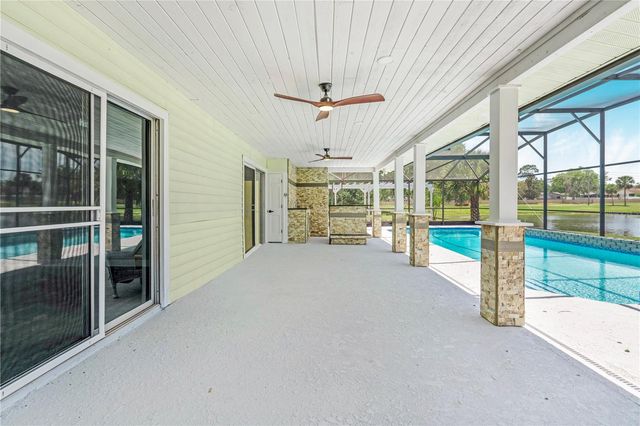 368 FAIRGREEN PLACE, Casselberry, FL 32707