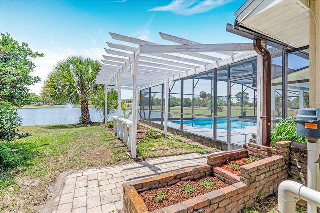 368 FAIRGREEN PLACE, Casselberry, FL 32707