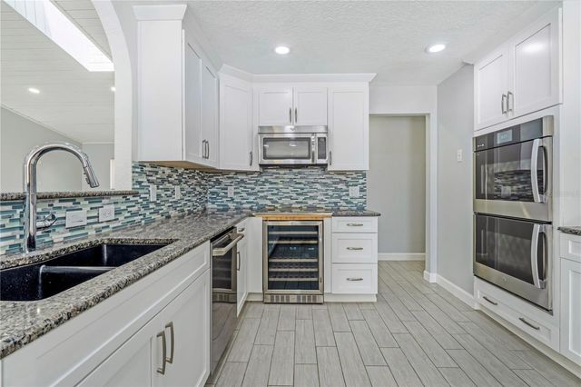 368 FAIRGREEN PLACE, Casselberry, FL 32707