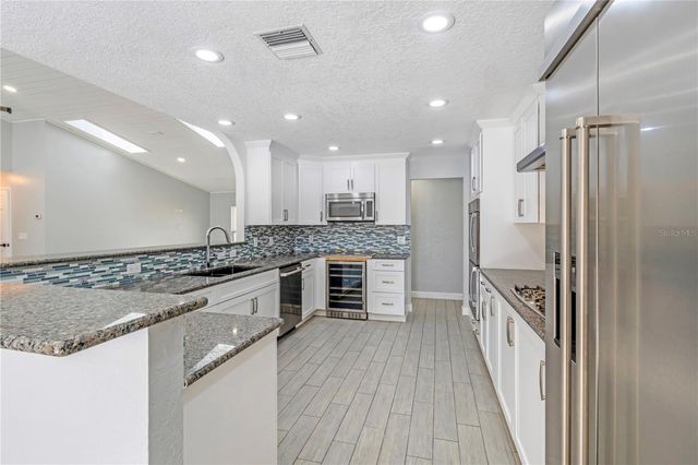 368 FAIRGREEN PLACE, Casselberry, FL 32707