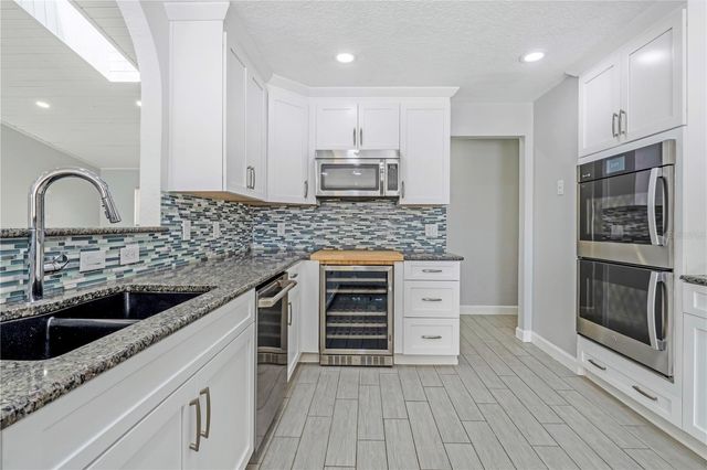 368 FAIRGREEN PLACE, Casselberry, FL 32707