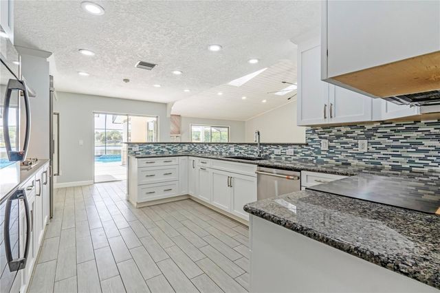 368 FAIRGREEN PLACE, Casselberry, FL 32707