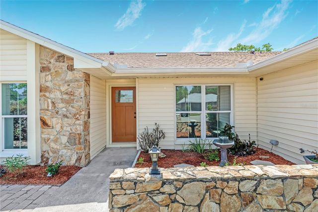 368 FAIRGREEN PLACE, Casselberry, FL 32707