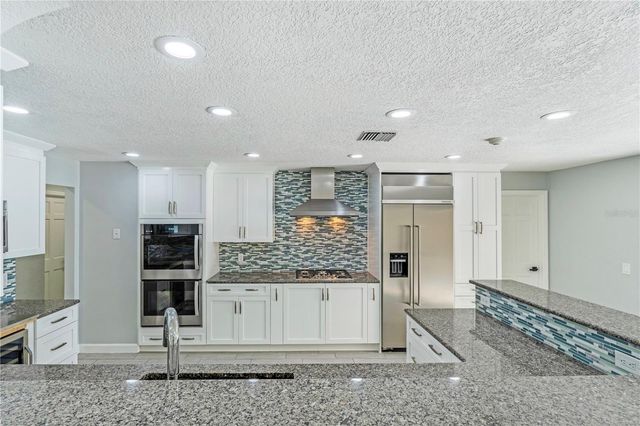 368 FAIRGREEN PLACE, Casselberry, FL 32707