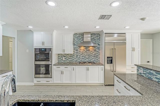 368 FAIRGREEN PLACE, Casselberry, FL 32707