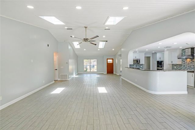 368 FAIRGREEN PLACE, Casselberry, FL 32707