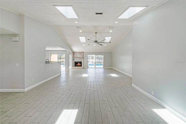 368 FAIRGREEN PLACE, Casselberry, FL 32707