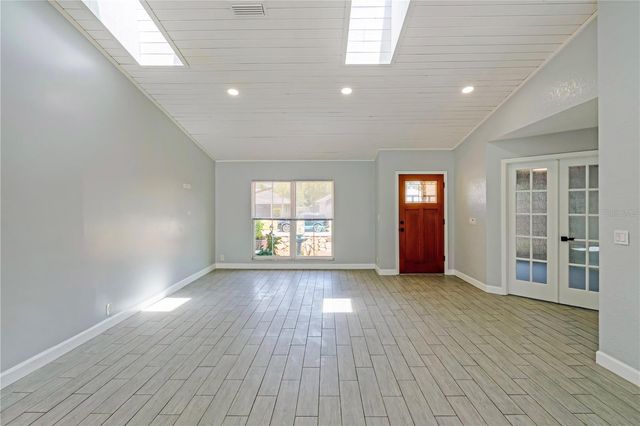 368 FAIRGREEN PLACE, Casselberry, FL 32707