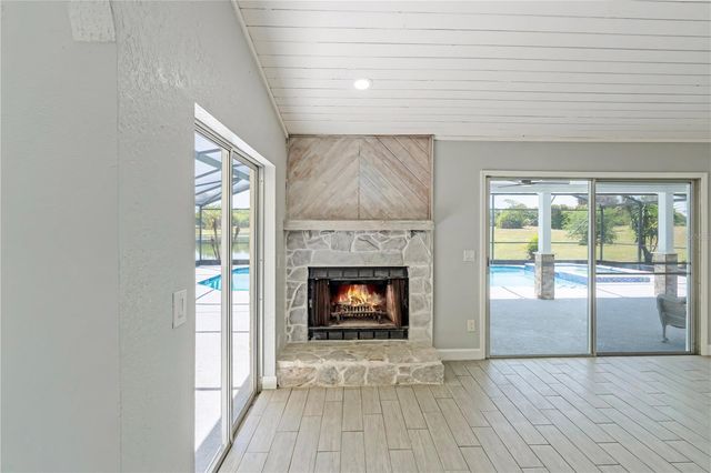 368 FAIRGREEN PLACE, Casselberry, FL 32707