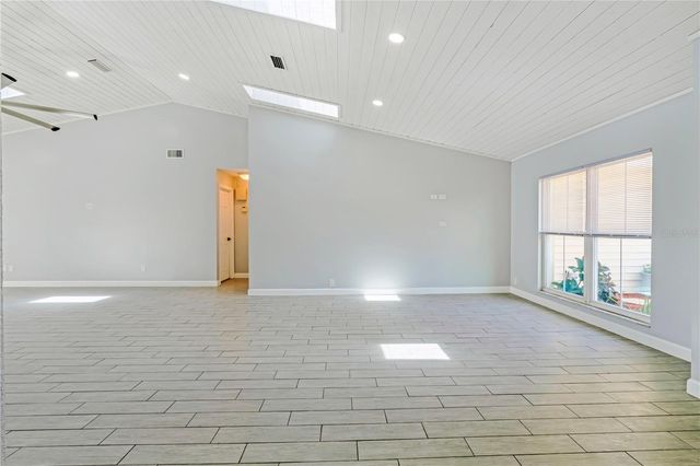 368 FAIRGREEN PLACE, Casselberry, FL 32707