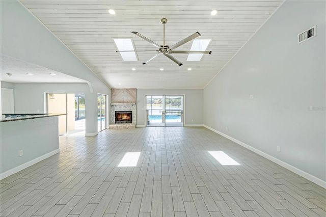 368 FAIRGREEN PLACE, Casselberry, FL 32707