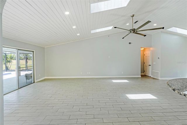 368 FAIRGREEN PLACE, Casselberry, FL 32707
