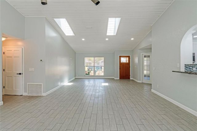 368 FAIRGREEN PLACE, Casselberry, FL 32707