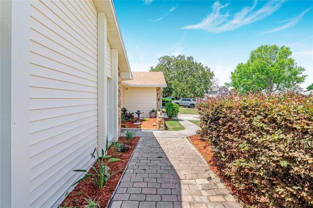 368 FAIRGREEN PLACE, Casselberry, FL 32707