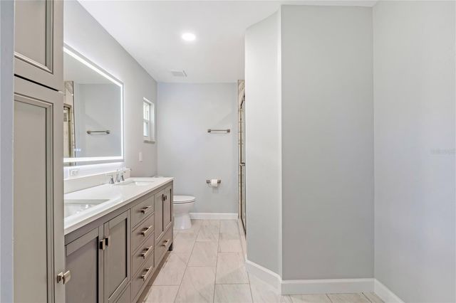 368 FAIRGREEN PLACE, Casselberry, FL 32707