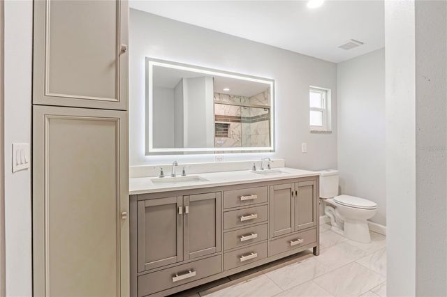 368 FAIRGREEN PLACE, Casselberry, FL 32707