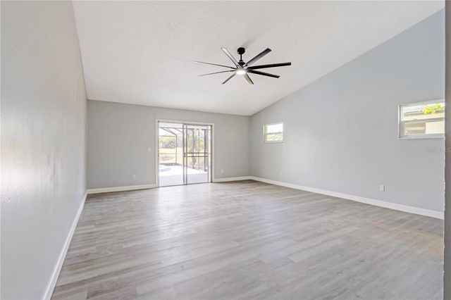 368 FAIRGREEN PLACE, Casselberry, FL 32707