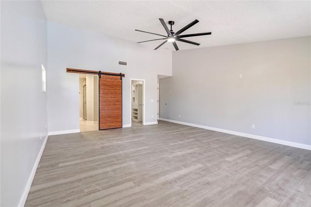 368 FAIRGREEN PLACE, Casselberry, FL 32707