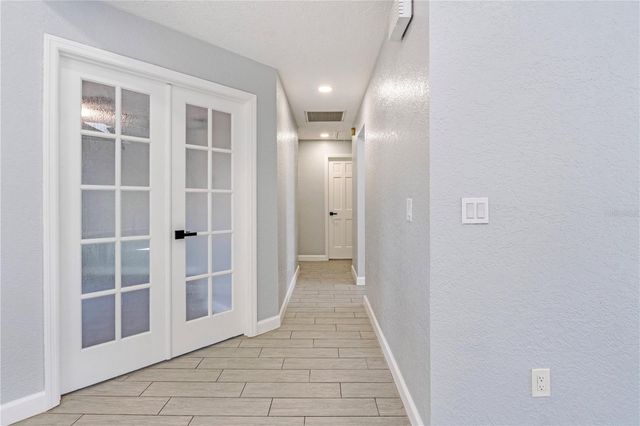 368 FAIRGREEN PLACE, Casselberry, FL 32707