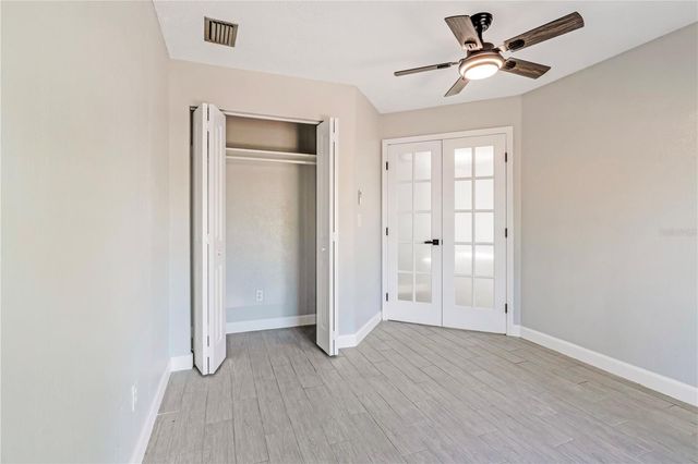 368 FAIRGREEN PLACE, Casselberry, FL 32707