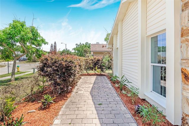 368 FAIRGREEN PLACE, Casselberry, FL 32707
