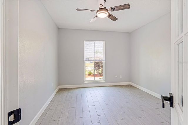 368 FAIRGREEN PLACE, Casselberry, FL 32707