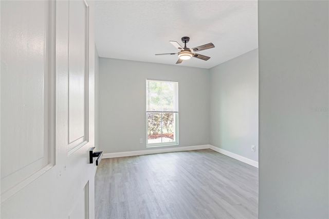 368 FAIRGREEN PLACE, Casselberry, FL 32707