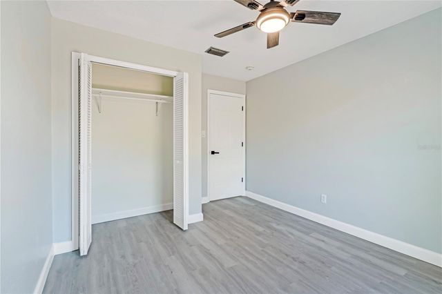 368 FAIRGREEN PLACE, Casselberry, FL 32707