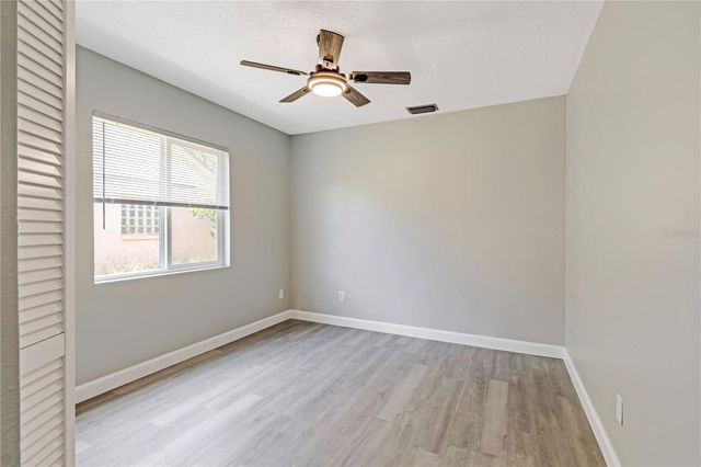 368 FAIRGREEN PLACE, Casselberry, FL 32707