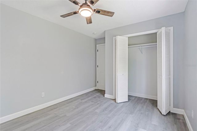 368 FAIRGREEN PLACE, Casselberry, FL 32707