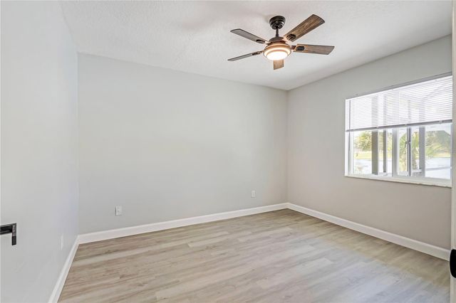 368 FAIRGREEN PLACE, Casselberry, FL 32707