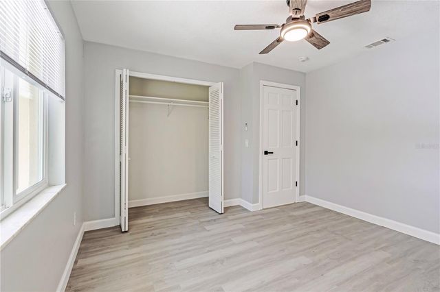 368 FAIRGREEN PLACE, Casselberry, FL 32707