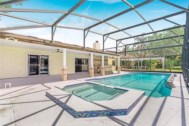 368 FAIRGREEN PLACE, Casselberry, FL 32707