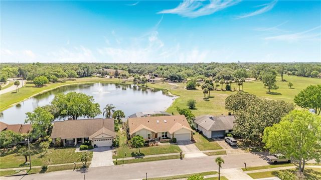 368 FAIRGREEN PLACE, Casselberry, FL 32707