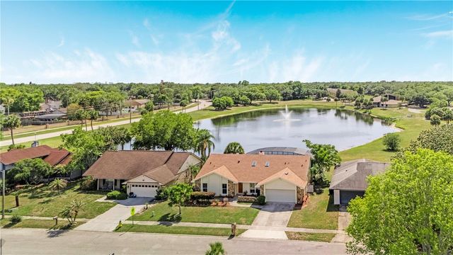 368 FAIRGREEN PLACE, Casselberry, FL 32707