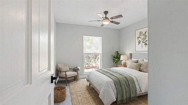 368 FAIRGREEN PLACE, Casselberry, FL 32707