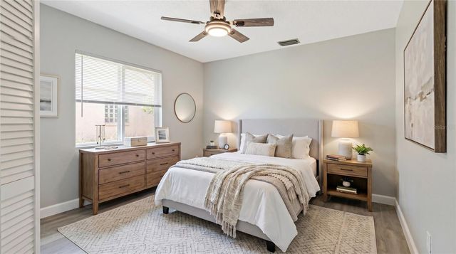 368 FAIRGREEN PLACE, Casselberry, FL 32707