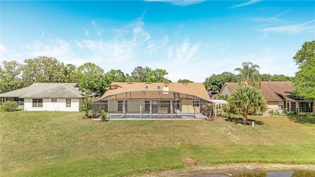 368 FAIRGREEN PLACE, Casselberry, FL 32707