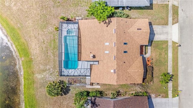 368 FAIRGREEN PLACE, Casselberry, FL 32707
