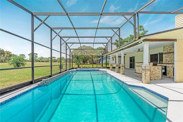 368 FAIRGREEN PLACE, Casselberry, FL 32707