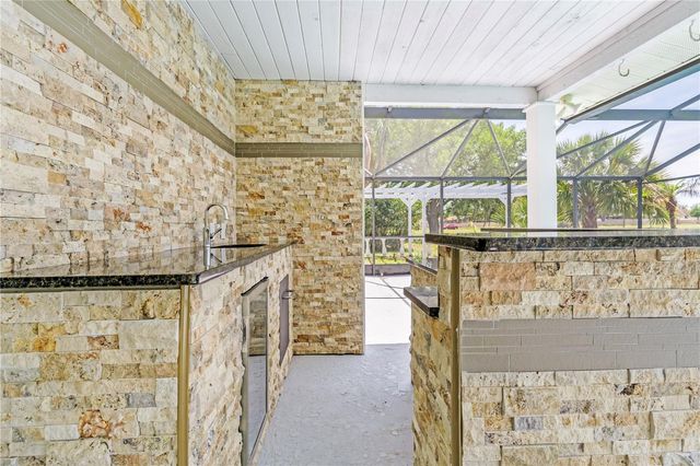 368 FAIRGREEN PLACE, Casselberry, FL 32707