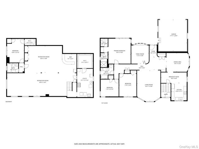 27 Whittier Drive, Searingtown, NY 11507